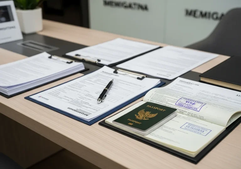 Eligibility Requirements